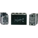 Series LTP Single & Three Phase Solid State Relay